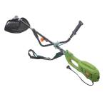 Тример електричний Procraft PROFESSIONAL GT-2200 (велосипедна рукоятка, розбірна штанга)