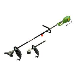 Тример електричний Procraft GT-2300