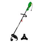 Тример електричний Procraft GT-2300 — додаткове фото