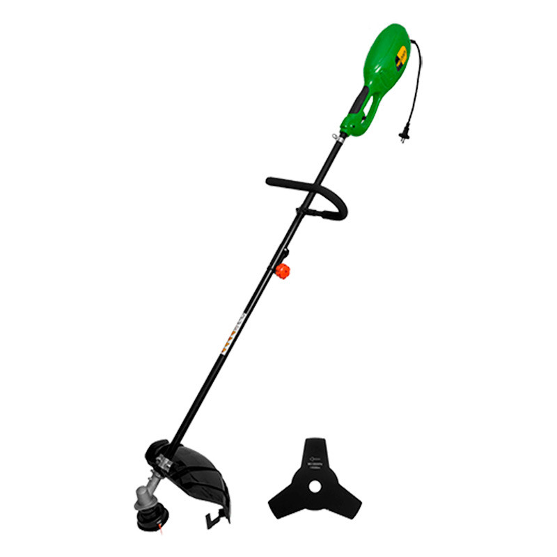 Тример електричний Procraft GT-2300 — купити в Svarka-Bolgarka