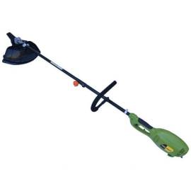 Тример електричний Procraft GT-2300