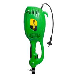 Тример електричний Procraft GT-2300 — додаткове фото