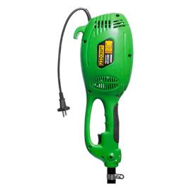 Тример електричний Procraft GT-2300 — додаткове фото