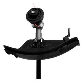 Тример електричний Procraft GT-2300