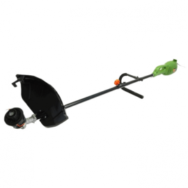 Тример електричний Procraft GT-2300 — додаткове фото