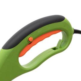 Тример електричний Procraft GT-750