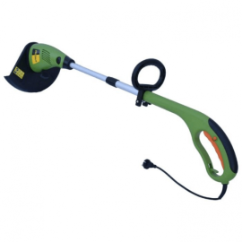 Тример електричний Procraft GT-750