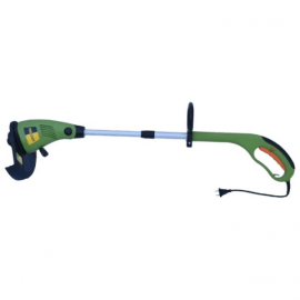 Тример електричний Procraft GT-750