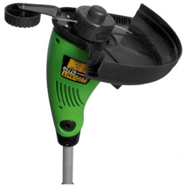 Тример електричний Procraft GT-750