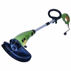 Тример електричний Procraft GT-750