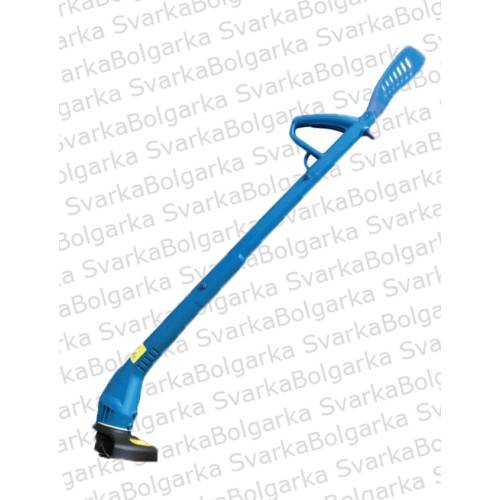 Електротример Werk EPT-25