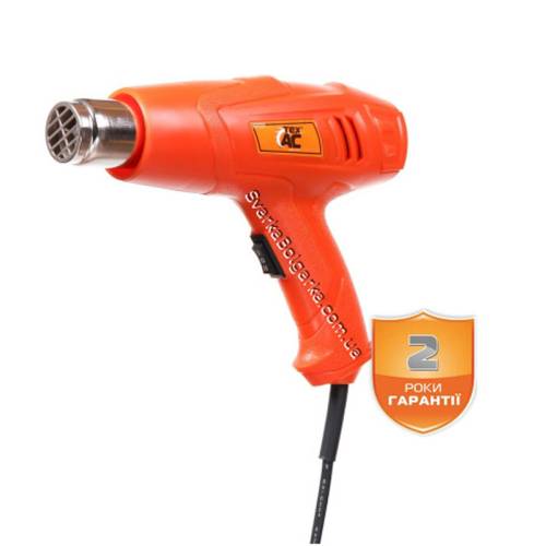 Фен ТехАС ТА-01-049