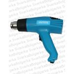 Фен промисловий Світязь СТД1600-2 — додаткове фото