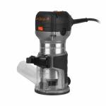 Фрезер Дніпро-М ФБ-78 — додаткове фото