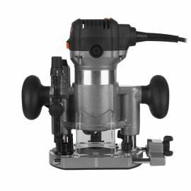 Фрезер Дніпро-М ФБ-78 — додаткове фото