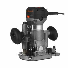 Фрезер Дніпро-М ФБ-78 — додаткове фото