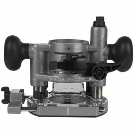 Фрезер Дніпро-М ФБ-78 — додаткове фото