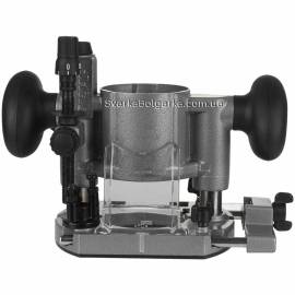 Фрезер Дніпро-М ФБ-78 — додаткове фото