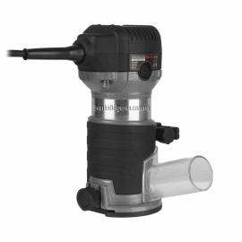 Фрезер Дніпро-М ФБ-78 — додаткове фото