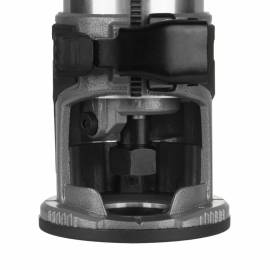 Фрезер Дніпро-М ФБ-78 — додаткове фото