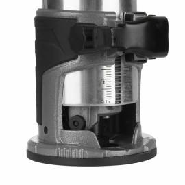 Фрезер Дніпро-М ФБ-78 — додаткове фото