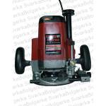 Фрезер ІЖМАШ INDUSTRIALLINE FU-2300 — додаткове фото