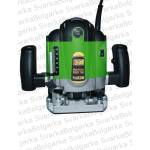 Фрезер ProCraft POB-1700