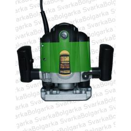 Фрезер ProCraft POB-1700