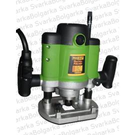 Фрезер електричний Procraft POB 2400