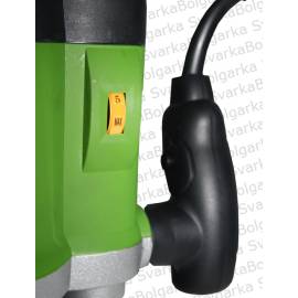 Фрезер електричний Procraft POB 2400