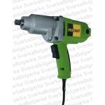 Гайковерт Procraft ES-1450