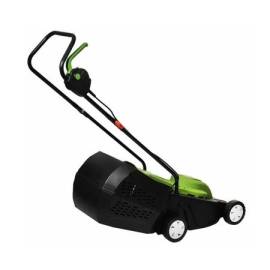 Газонокосарка електрична Procraft NM-1800 — додаткове фото