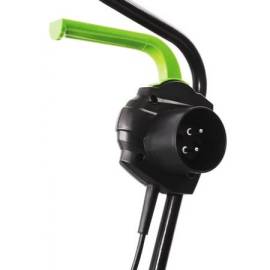 Газонокосарка електрична Procraft NM-1800 — додаткове фото