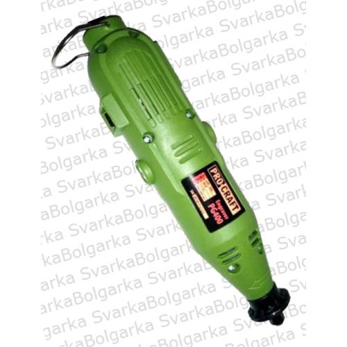 Гравер PROCRAFT PG-400