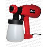 Фарбопульт ЕDON JS-HH12A — додаткове фото