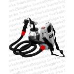 Фарбопульт FORTE SG 750B — додаткове фото