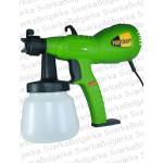 Фарбопульт PROCRAFT PSE 550 — додаткове фото