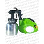 Фарбопульт PROCRAFT PSE 950 — додаткове фото