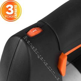 Лобзик електричний Дніпро-М ЛЕ-65Р — додаткове фото