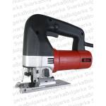 Лобзик електричний Edon SR-YJ60 — додаткове фото