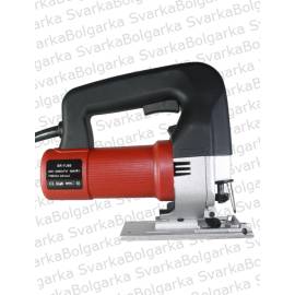 Лобзик електричний Edon SR-YJ60 — додаткове фото