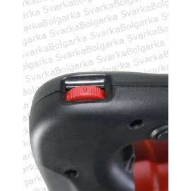 Лобзик електричний Edon SR-YJ60 — додаткове фото