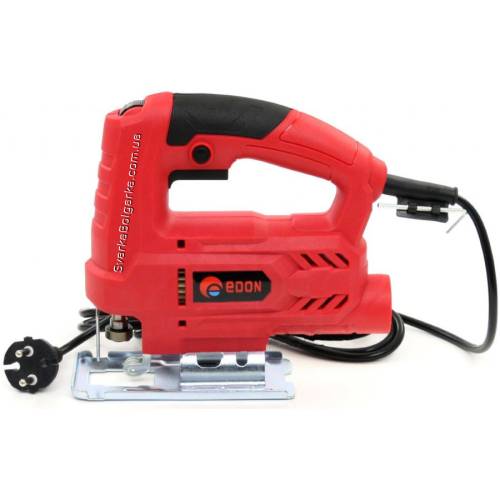 Лобзик електричний Edon M1Q-ED01-55L