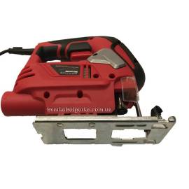 Лобзик електричний Edon M1Q-ED01-80L — додаткове фото