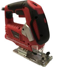 Лобзик електричний Edon M1Q-ED01-80L — додаткове фото