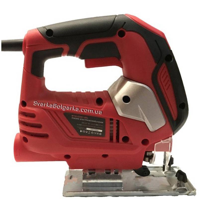 Лобзик електричний Edon M1Q-ED01-80L — купити в Svarka-Bolgarka