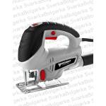 Лобзик електричний Forte JS 700 VP