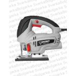 Лобзик електричний Forte JS 900 AQVP