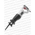 Шабельная пила Forte RS 910 V