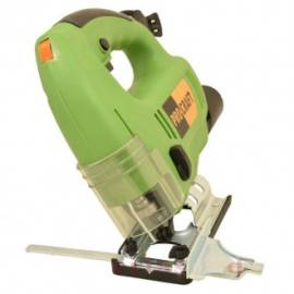 Лобзик електричний PROCRAFT ST-1000